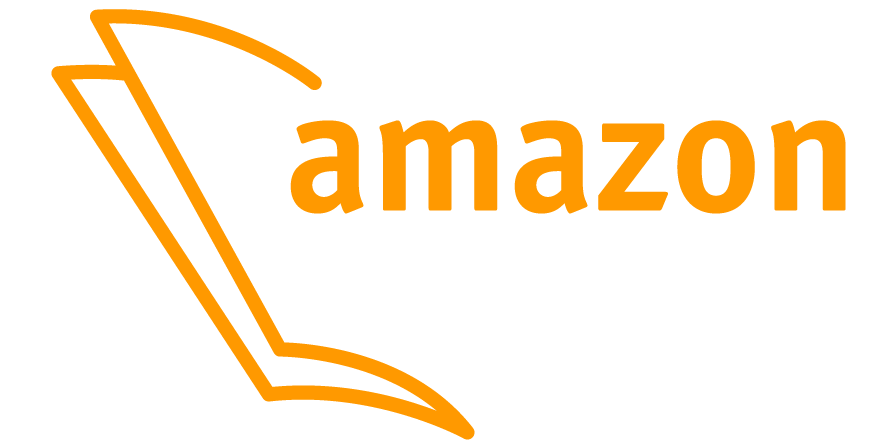 Amazon Ink Publishing